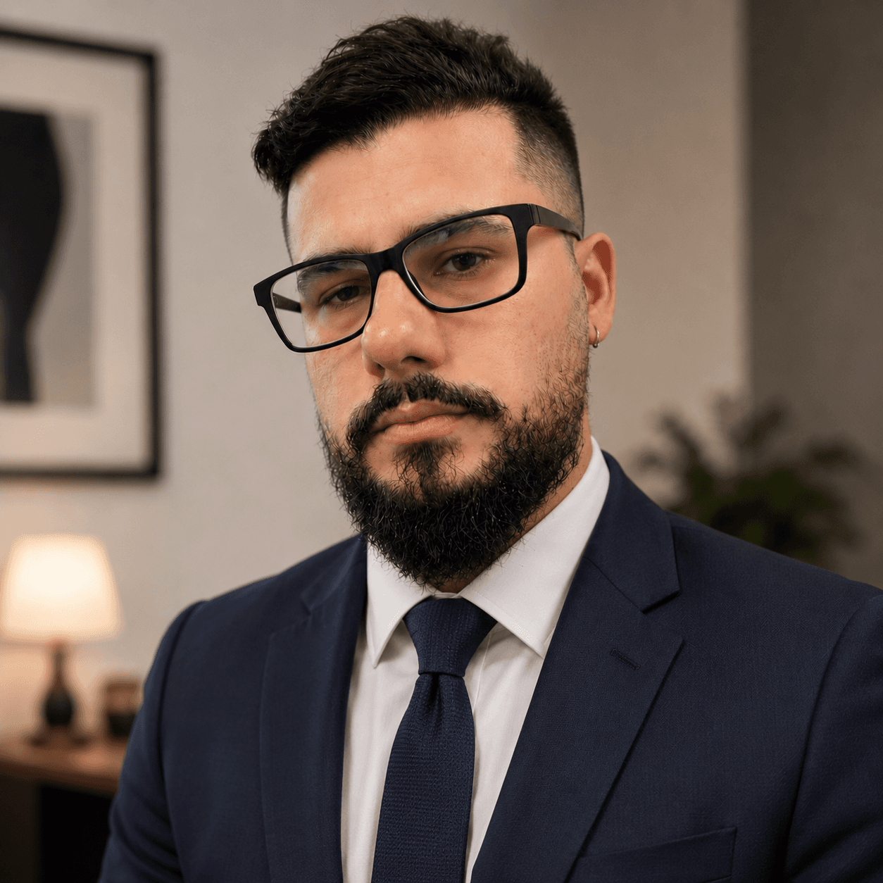 Gabriel Barbosa, co-fundador, desenvolvimento na KodeHeroes